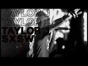 Video: Taylor J - Facts Of Life